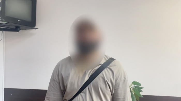 В Краснодаре треш-блогера наказали за скандальные видео