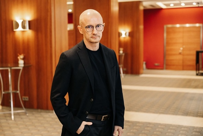 Александр Кайсин: Крепкий рубль помогает сдерживать инфляцию, но оказывает давление на экспортеров