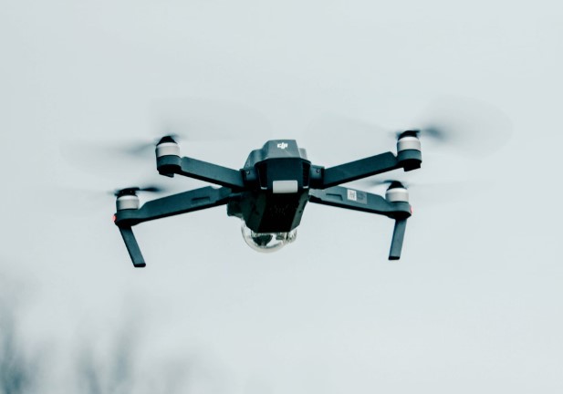 Над регионами РФ за ночь уничтожили 26 БПЛА