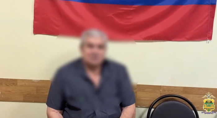 На Кубани пенсионер отдал 879 тысяч рублей за несуществующую иномарку