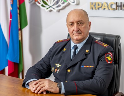 Олег Богун: Изменения в организации трафика могут снизить заторы на пути к морю