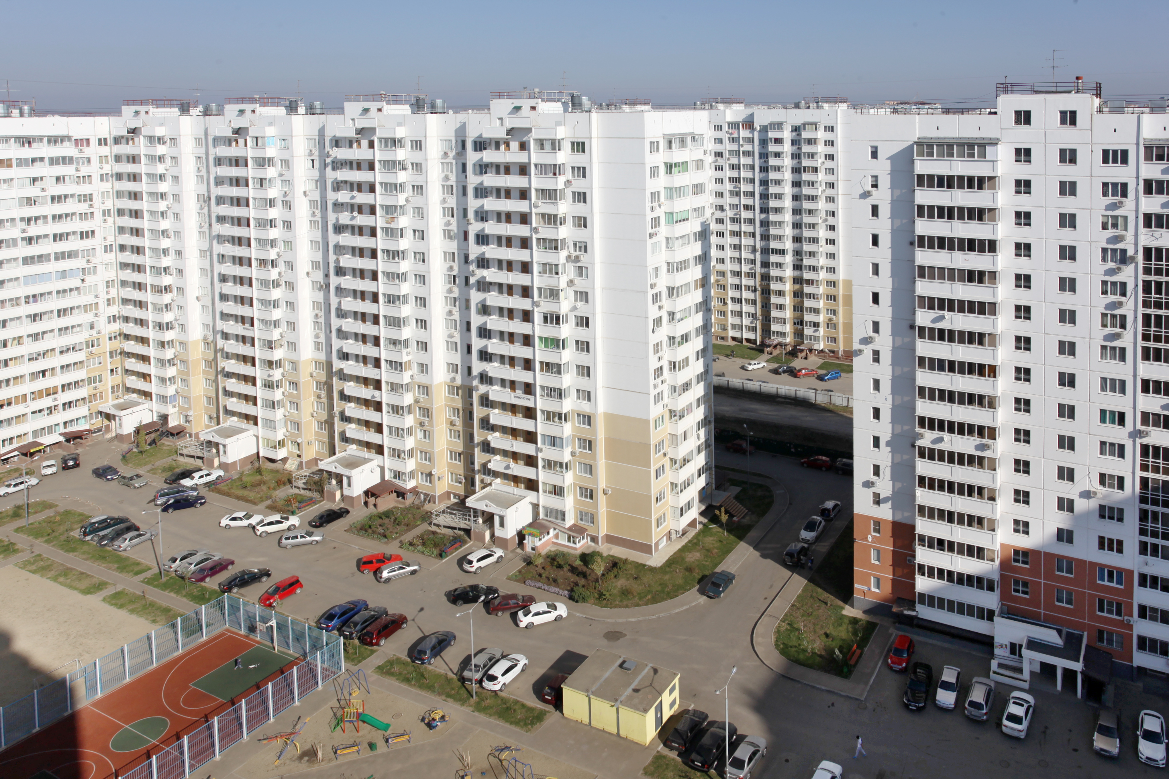 Жк восточно кругликовский. Краснодарский край, Краснодар, ул. Генерала Трошева, 37. ВКБ-новостройки Краснодар. Аверкиева 22 Краснодар. ЖК ВКБ Краснодар.