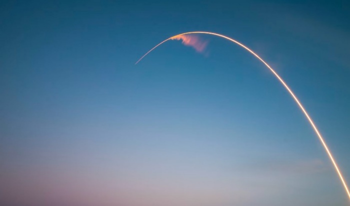 Над Кубанью и Адыгеей за ночь уничтожили 7 беспилотников