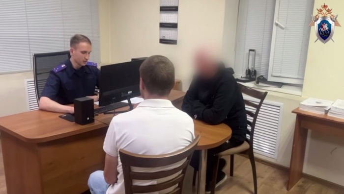 В Апшеронске мужчина до смерти избил сожительницу из-за ревности