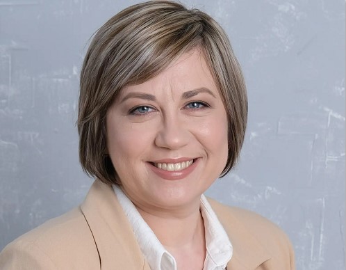 Марина Епифанцева: Помогаем инвестору не делать роковых ошибок в реализации проекта