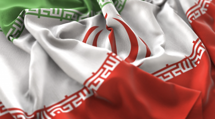 Иран подтвердил смерть верховного лидера Али Хаменеи