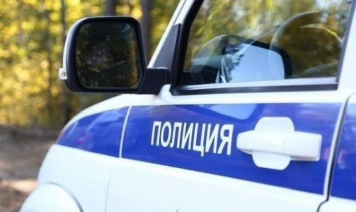 В Ейске будут судить лжезастройщика за мошенничество на 5 млн рублей 