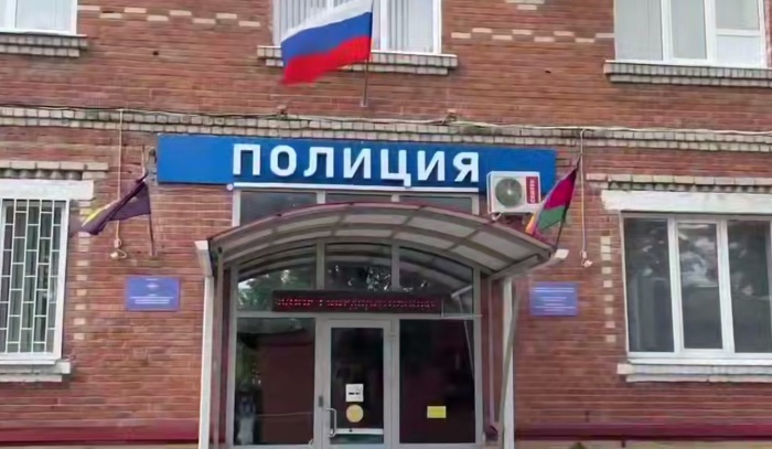 Жительницу Белореченская обвинили в незаконном обороте наркотиков