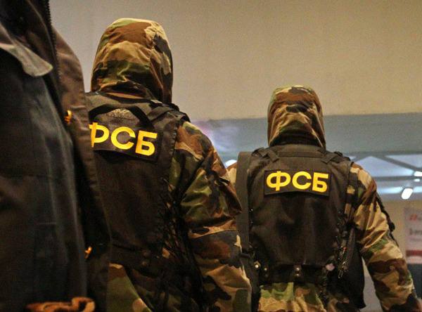 На Кубани задержали мужчину за оправдание терроризма в Телеграме