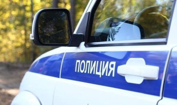 В Сочи задержана женщина, похитившая одежду на 35 тыс. рублей