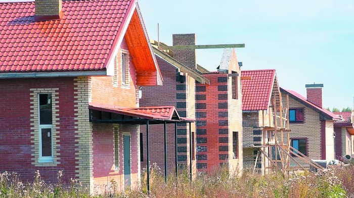 Southern Dream, Limited Access