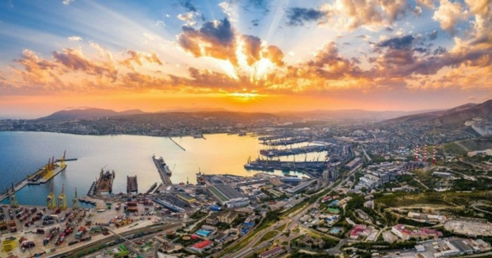 Следственные действия в административных кабинетах Кубани возобновились