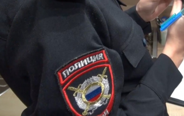 В Апшеронске мужчину будут судить за неудачную попытку ограбить пенсионерку