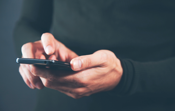 Т2 ускоряет обслуживание клиентов в три раза с помощью роботов