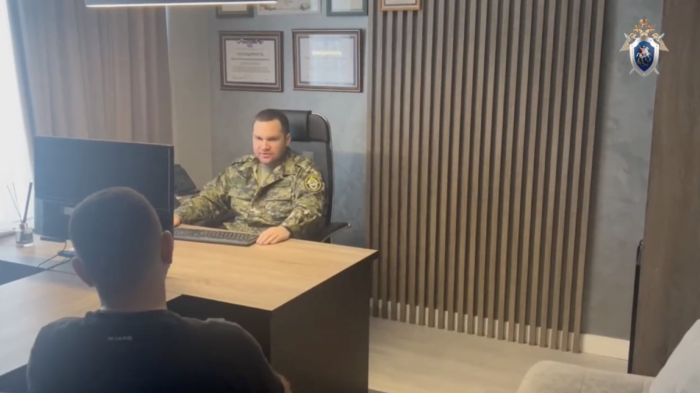 В Анапе адвокат и его соучастник предстанут перед судом за коррупцию