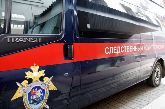 Жителя Кореновского района осудили на 23 года колони за убийство 12-летней девочки 