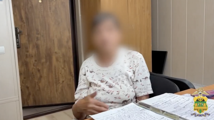 Пенсионеры из Новороссийска отдали мошенникам 7,2 млн рублей и продали автомобиль