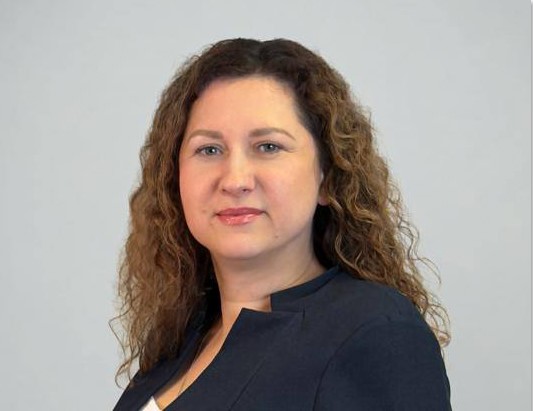 Елена Кочегарова: Создавая новое, нужно искать новые рынки, рассказывать о себе