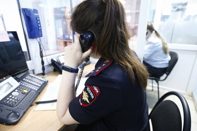 В Северском районе у наркосбытчика изъяли 2,3 кг марихуаны