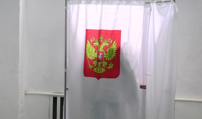 Общая активность избирателей на Кубани достигла 56,2%