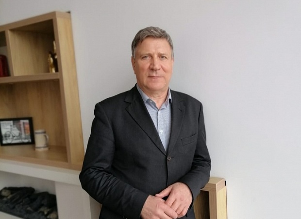 Василий Абаев: Нам нужны устойчивые фермеры, а не поддержка из бюджета в кризис