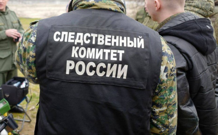 В Мостовском районе мужчину осудили на 8 лет за смертельное избиение знакомого