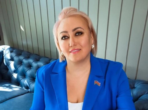 Галина Марачкова: Импортозамещение перешло в стадию жесткой экономической необходимости