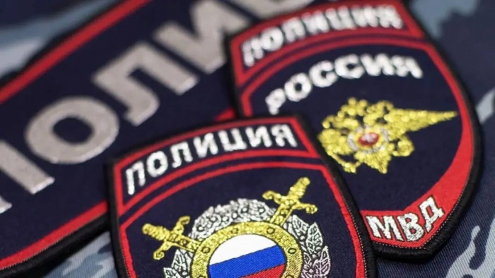 На Кубани самозанятую будут судить за мошенничество с соцконтрактом