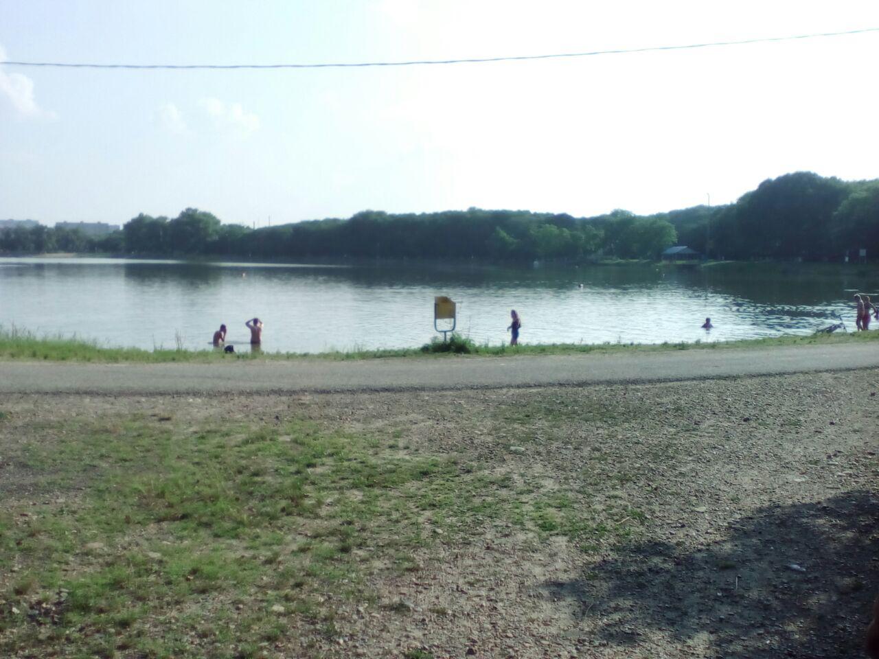 Армавир водохранилище. Городское водохранилище Армавир. Водохранилище Армавир 1. Армавирское водохранилища пляж. Армавир пляж на водохранилище.