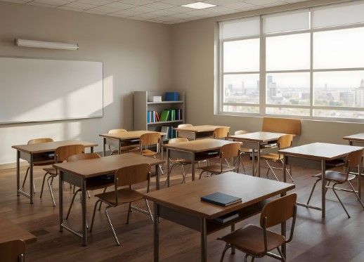 Представители Дагестана прокомментировали инцидент с оскорбившим русских педагогом в краснодарской школе 