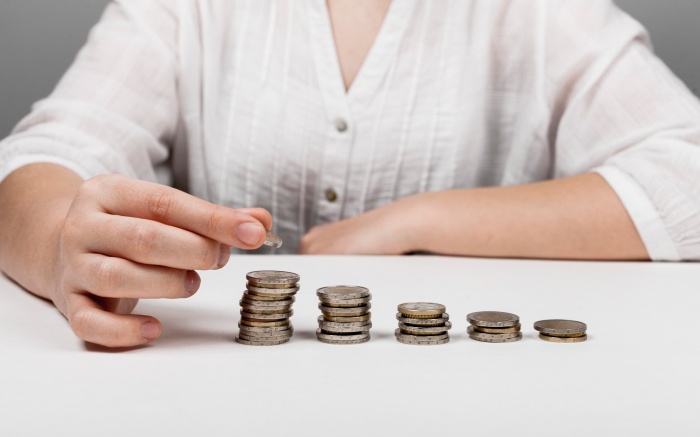 В июле в Краснодарском крае средний срок потребительских кредитов упал на 18,6%