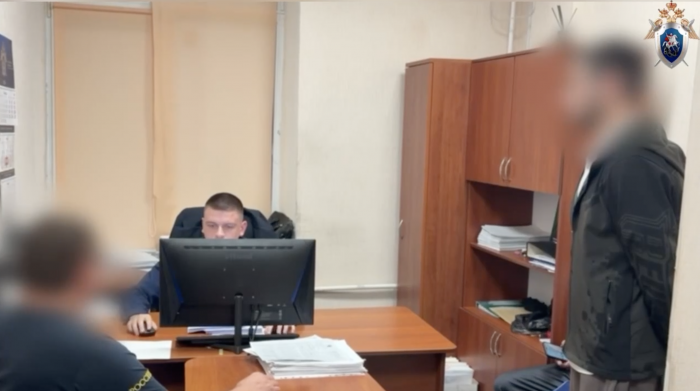 В Армавире 17-летнего юношу заподозрили в избиении подростка