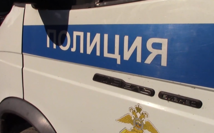На Кубани задержали приезжую пособницу мошенников, забравшую 2,5 млн у пенсионерки 