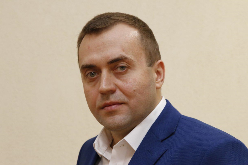 Альфа-Банк: клиентов поддержим в любой период