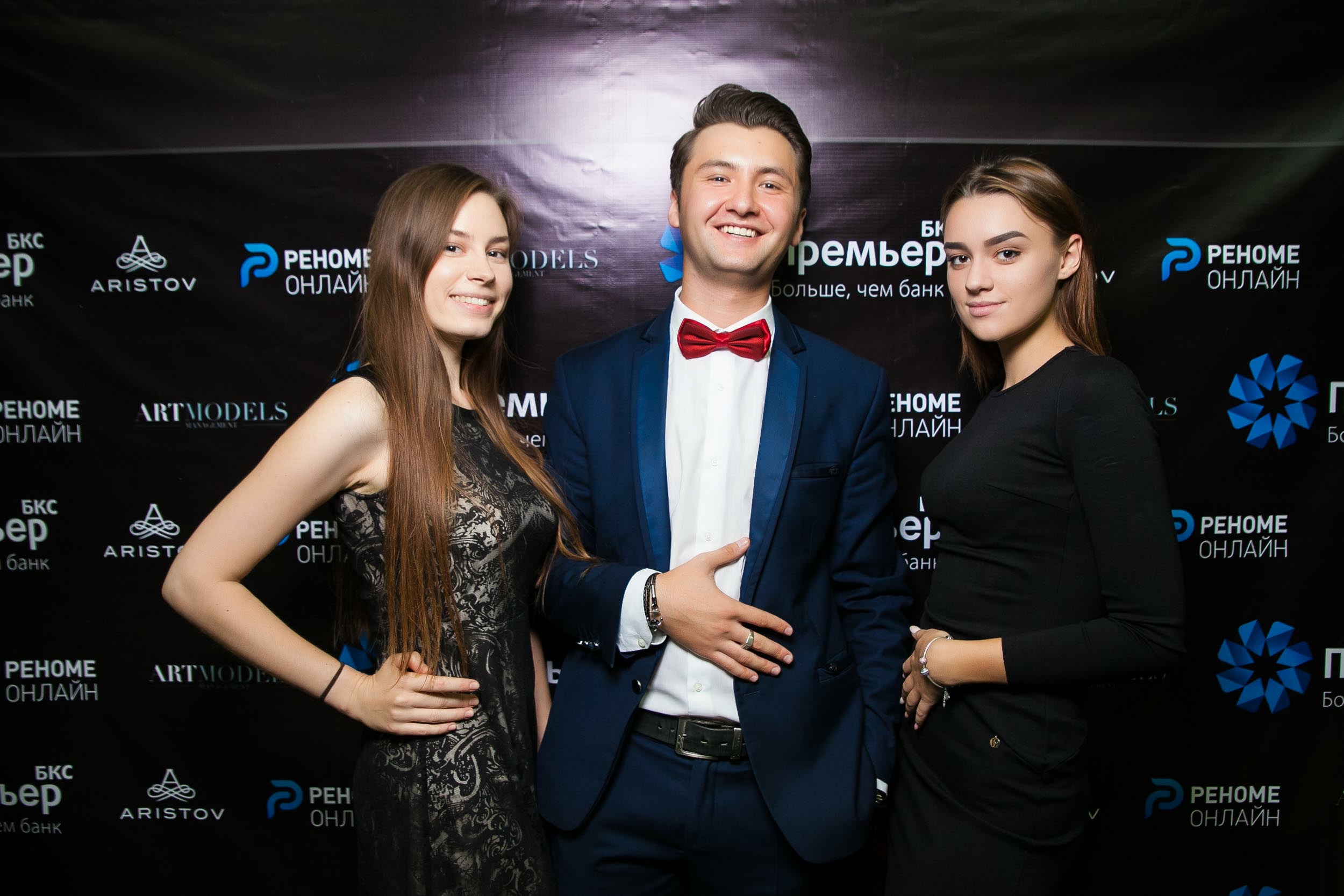 В Краснодаре пройдет закрытый кинопоказ фильма «Легенда о Коловрате»