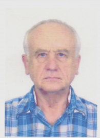 В Сочи 81-летний пенсионер ушел на пасеку и не вернулся