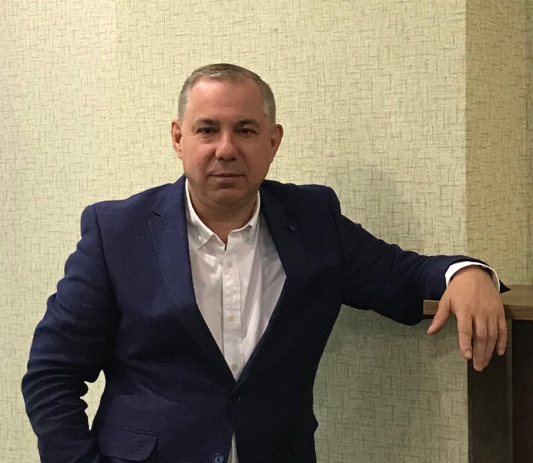 «АСКО-СТРАХОВАНИЕ»: доступность и качество