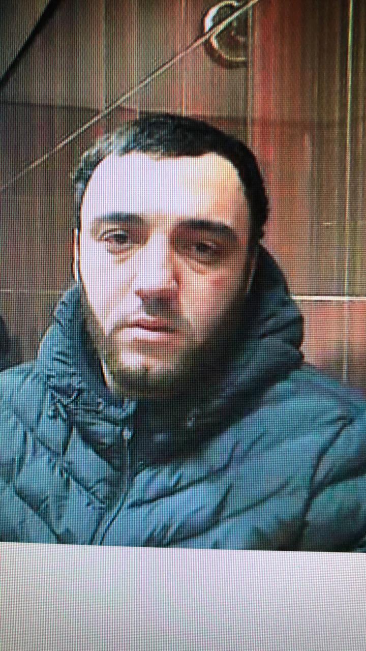 В Краснодаре задержали троих уличных грабителей