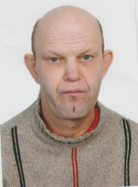 В Краснодаре без вести пропал 54-летний мужчина