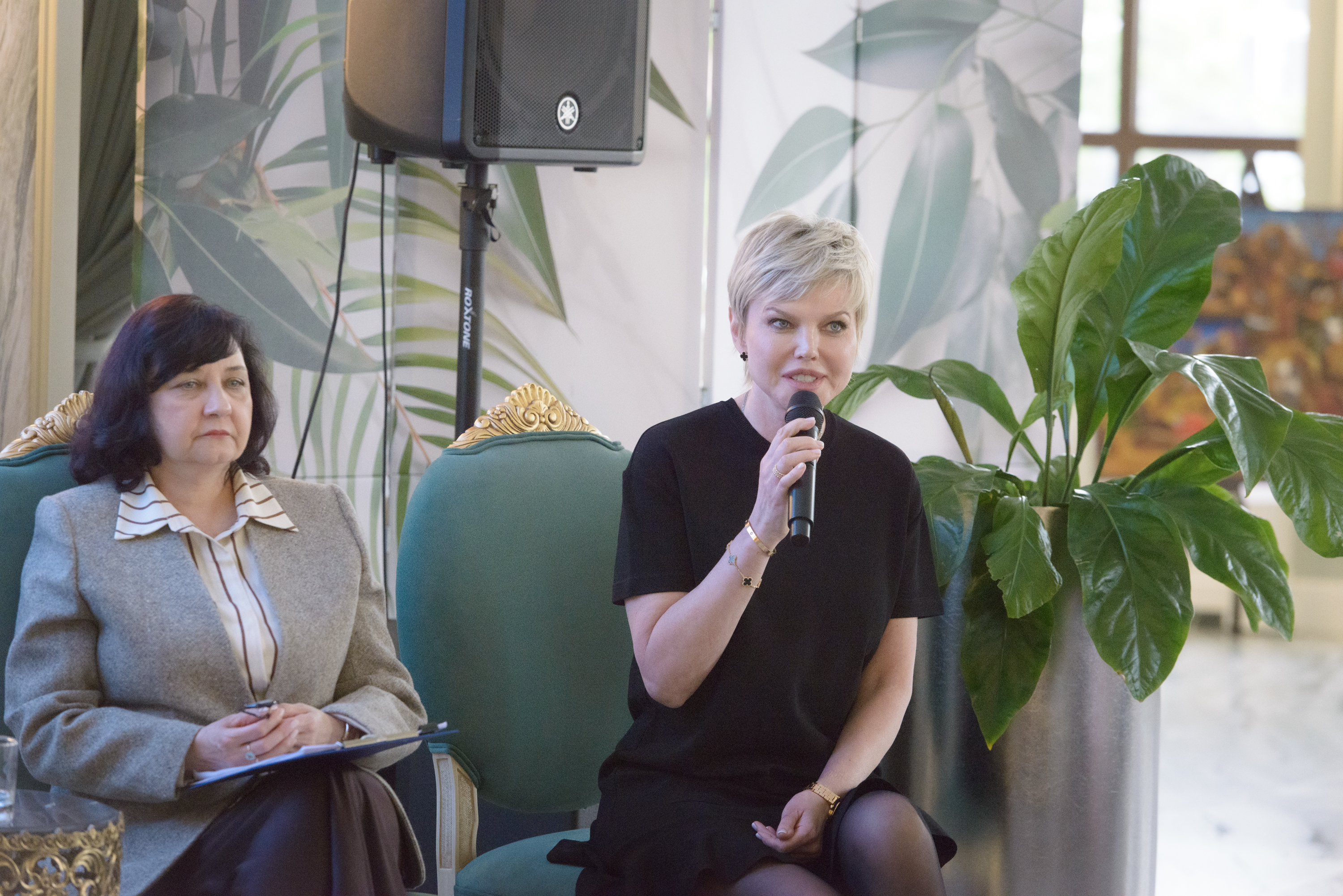 В Краснодаре обсудили, как курорты и туризм адаптируются к новой реальности