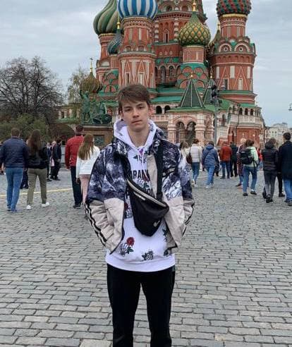 В Сочи следователи проводят проверку после исчезновения отправившихся в горы подростков