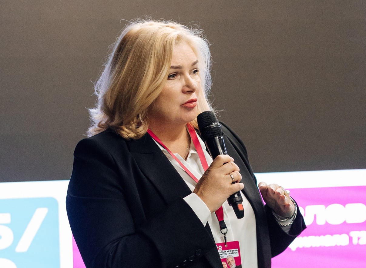 T2 вложила 4 млрд в сетевую инфраструктуру Краснодарского края 