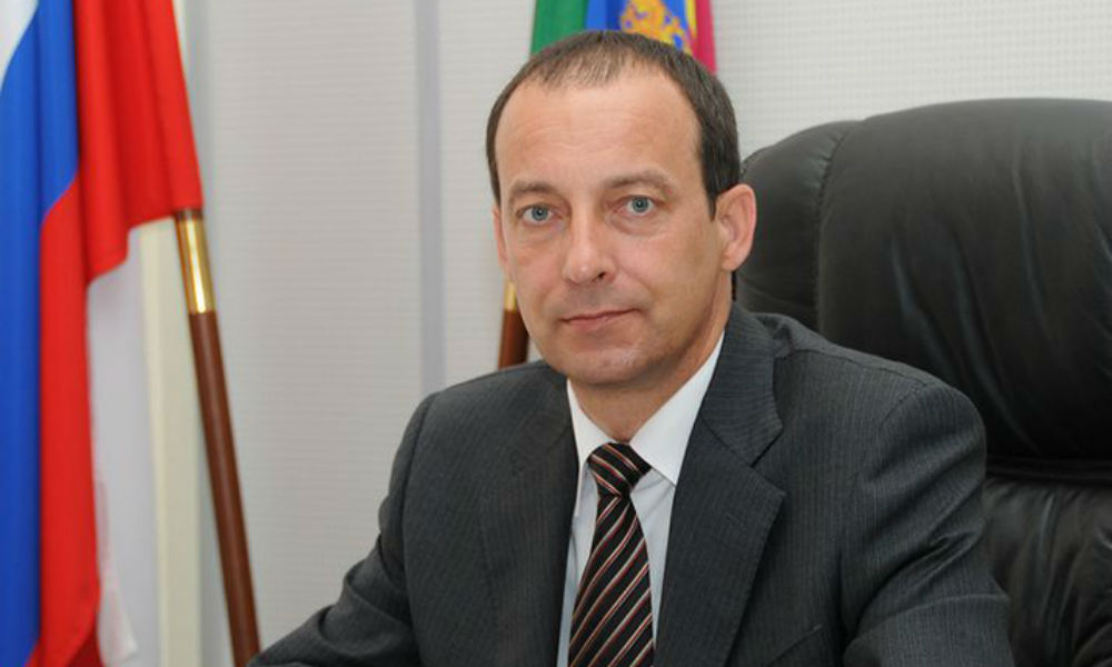 Метаморфозы власти: курс на стабильность