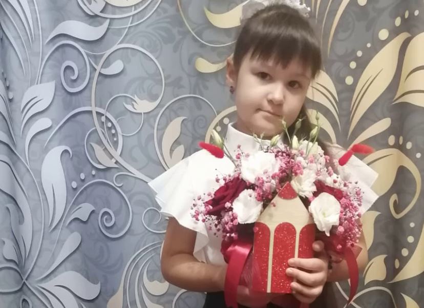В Москве подвели итоги конкурсов в честь 20-летия ведомственной охраны Минтранса РФ