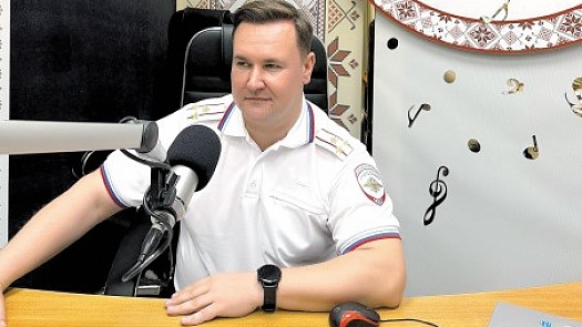 Конкурс «Триумф»