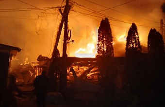 В Херсонской области 24 человека погибли при атаке БПЛА