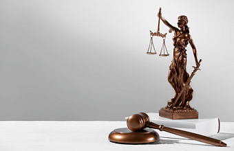 Похититель племенных коров предстанет перед судом в Лабинском районе