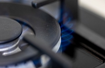 Краснодарское УФАС России восстановило права пользователя при подключении дома к газу