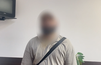 В Краснодаре треш-блогера наказали за скандальные видео