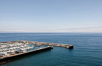 Учения со стрельбой проходят в Сочи 